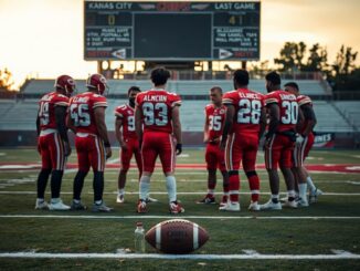 travis kelce evalua su retiro tras la inesperada derrota de los chiefs frente a los raiders 1767590386