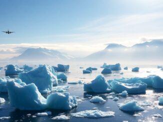 trump impone aranceles a paises involucrados en maniobras en groenlandia 1768672787