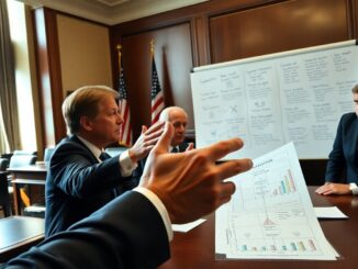 trump propone un nuevo plan de salud en medio del aumento de las primas del aca 1768510636