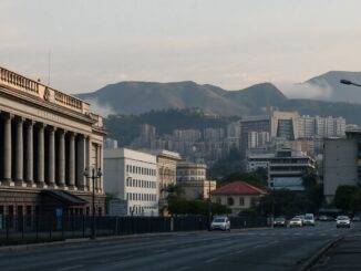 venezuela en la encrucijada quien sera el nuevo lider tras la caida de maduro 1767461924