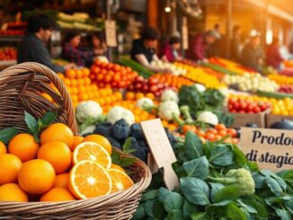 ventajas de consumir alimentos de temporada en enero mejora tu salud y ahorra dinero 1767834948