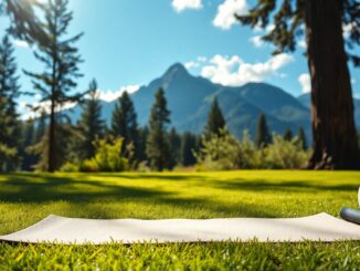 ventajas del estiramiento para una mayor longevidad y salud muscular 1769377591