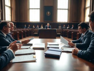 villarejo revela su papel en el conflicto entre lopez madrid y pinto todo lo que necesitas saber 1768481101