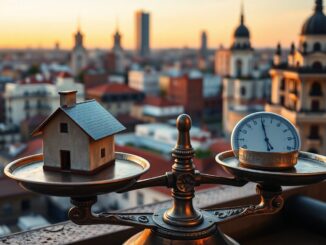 acceso a la vivienda por que madrid barcelona y otras ciudades estan fuera del alcance de hogares medios 1771427268