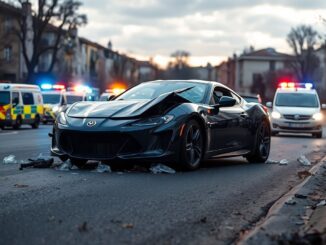 accidente de trafico en torredembarra conductor supera 200 kmh y sextuplica la alcoholemia 1770172140