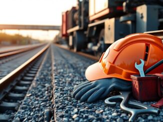 accidente mortal en la estacion de ave de calatayud trabajador de subcontrata de adif 1771680323