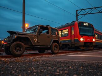 accidente mortal en paso a nivel de talavera vehiculo arrollado por un alvia 1770937313