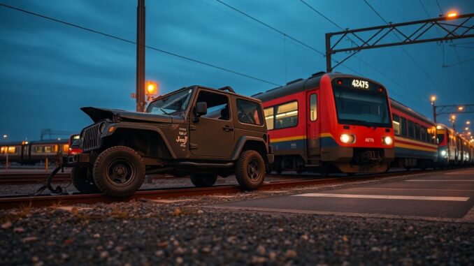 accidente mortal en paso a nivel de talavera vehiculo arrollado por un alvia 1770937313