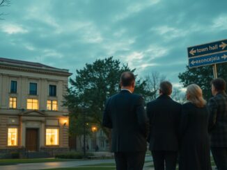 acoso en mostoles la denuncia de una exconcejala del pp 1770464437