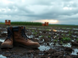 activar medidas laborales extraordinarias tras el temporal para salvar empleo 1771050440