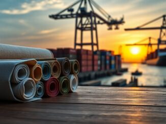 acuerdo comercial entre estados unidos e indonesia establece arancel del 19 y grandes inversiones 1771581795