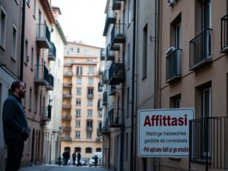 acuerdo del pnv con el gobierno para proteger a propietarios vulnerables medidas clave y beneficios 1770108821