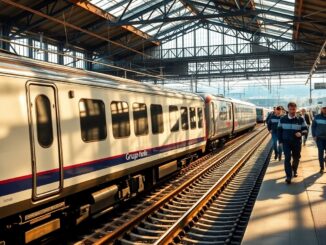 acuerdo historico para la mejora del ferrocarril en espana 1770673702