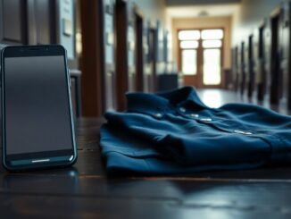 acusaciones contra tony gonzales sacuden la primaria republicana en texas 1771908025