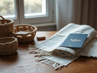 agnes nombre valenciano breve y con significado 1771812764