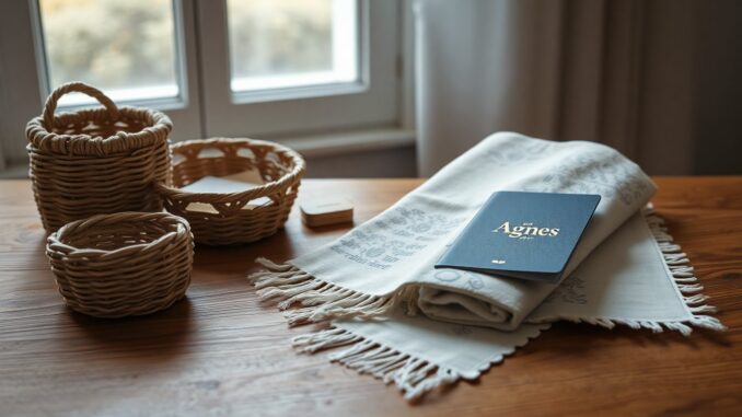 agnes nombre valenciano breve y con significado 1771812764