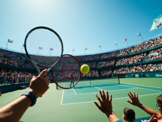 alcaraz vs djokovic la gran final del abierto de australia 2026 1769998434