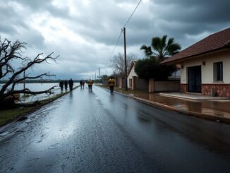 alerta en andalucia impacto devastador de la borrasca leonardo 1770239093