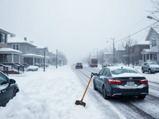 alerta por ventisca en el noreste nueva york y la costa este esperan hasta 2 pies de nieve 1771808247