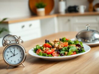 alimentacion restringida en el tiempo perder grasa sin dietas estrictas 1771215094