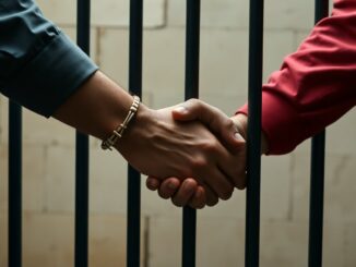 amnistia en venezuela y reacciones en ee uu y colombia implicaciones politicas y sociales 1771559767