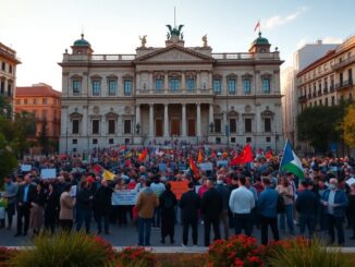 analisis de los resultados de aragon el psoe frente a la ultraderecha 1770688535