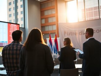 analisis de los resultados de las elecciones en aragon 2026 situacion politica actual 1770593383