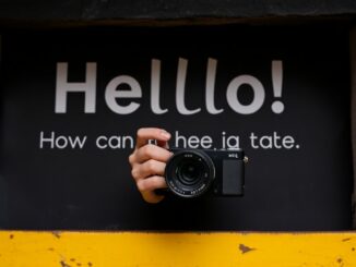 analisis del efecto de los resultados electorales de aragon en la politica nacional 1770619047