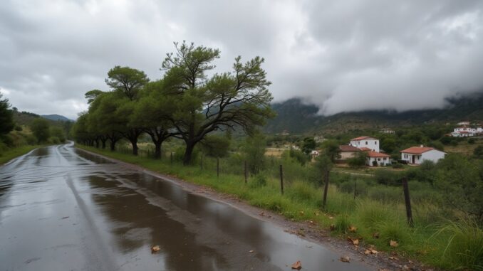 andalucia declara estado de emergencia por la borrasca leonardo todo lo que necesitas saber 1770209232