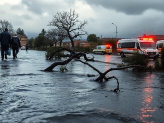 andalucia enfrenta la tormenta leonardo miles de evacuaciones y cortes de servicios esenciales 1770220632