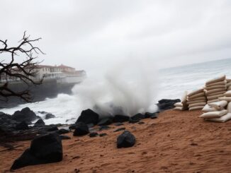 andalucia y la tormenta marta un desafio a la resiliencia regional 1770508769