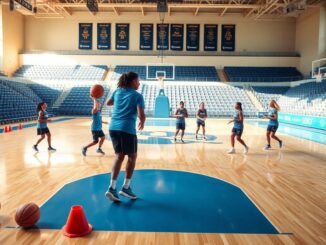 angel reese regresa a unrivaled para la emocionante temporada 2026 1770828541