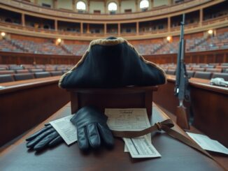 antonio tejero y el 23 f el asalto que marco la democracia espanola 1772073382