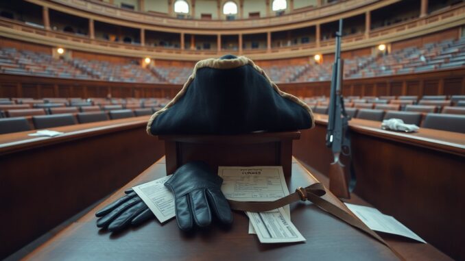 antonio tejero y el 23 f el asalto que marco la democracia espanola 1772073382