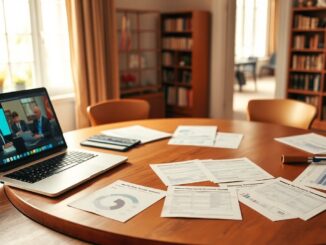 aprobacion de pensiones y escudo social dos decretos clave para el bienestar social 1770150235