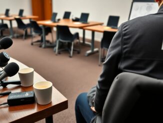 arbeloa valora el momento del madrid antes del duelo contra la real sociedad 1771036415