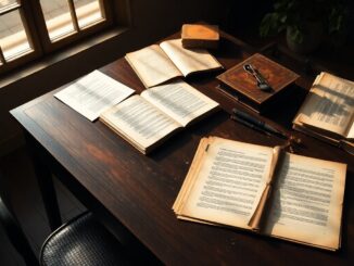 archivos oficiales del 23 f ofrecen detalles y alimentan debate sobre la corona 1772096822