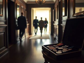 arresto de andres mountbatten windsor por sospecha de mala conducta en cargo publico 1771516074