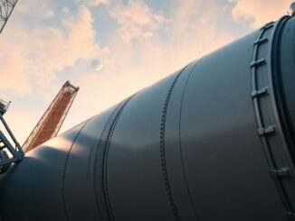 artemis ii la nasa apunta a marzo para el regreso humano a la luna 1771613443