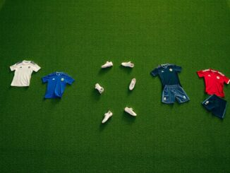 asi arma la ia el mejor once historico 4 3 3 con leyendas 1771604459