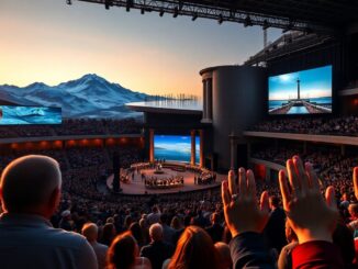 asi fue la ceremonia de clausura de milano cortina 2026 homenaje espectaculo y paso de la antorcha 1771808410