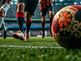 atletico asalta la ida de la semifinal y deja tocado al barcelona 1770976667