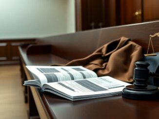 audiencia provincial decidira si oltra afronta juicio y condiciona su regreso politico 1771305947