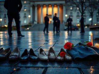 aumento de asesinatos machistas en 2026 una mujer cada cinco dias y el ejecutivo habla de terrorismo 1771816539