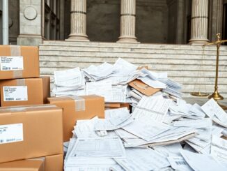 avalancha de demandas por aranceles de trump presiona al gobierno y abre batallas judiciales 1772034346