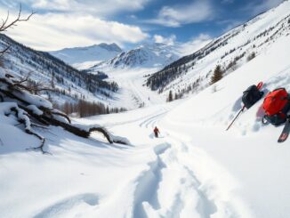 avalancha en lake tahoe deja ocho muertos y mantiene a uno desaparecido 1771456987