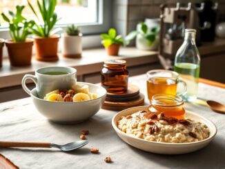 avena beneficios esenciales y precauciones para un desayuno saludable 1770002088