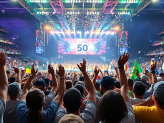 bad bunny en el super bowl un espectaculo vibrante de amor y diversidad 1770604365