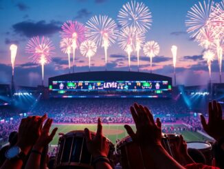 bad bunny hace historia en el super bowl con su actuacion unica 1770608073