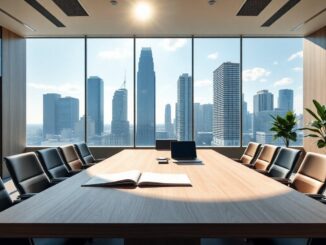 banc sabadell designa nuevo ceo tras intento fallido de opa por bbva 1770327949